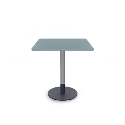 anka table.70 / alu